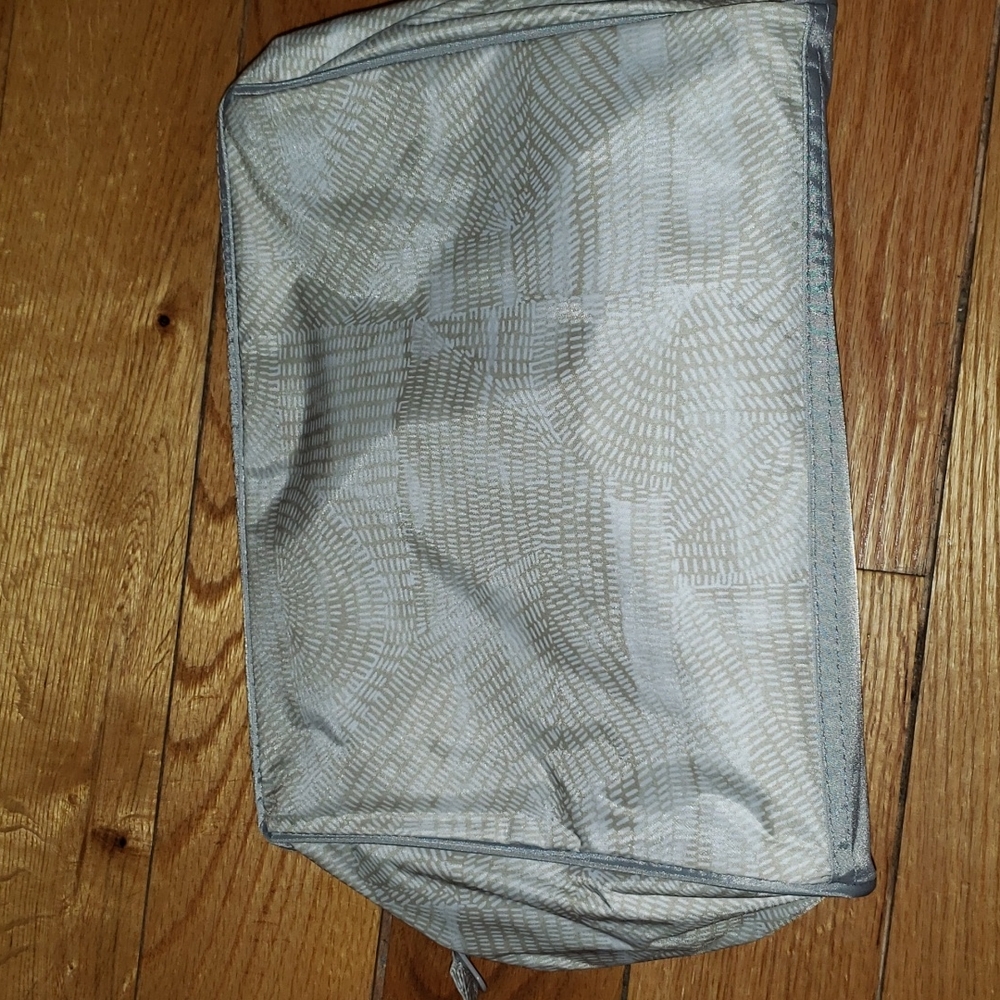 Thirty-One Makeup Case Bag